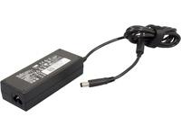 Dell AC Adaptor 90W 3 Pins (MRNFT)