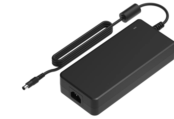 Netgear - Strømforsyning - 119 Watt