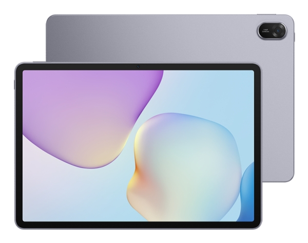 Huawei Matepad 11.5, 29,2 Cm (11.5"), 2456 X 1600 Pixel, 256 Gb, 8 Gb, Harmonyos 4.3, Grå