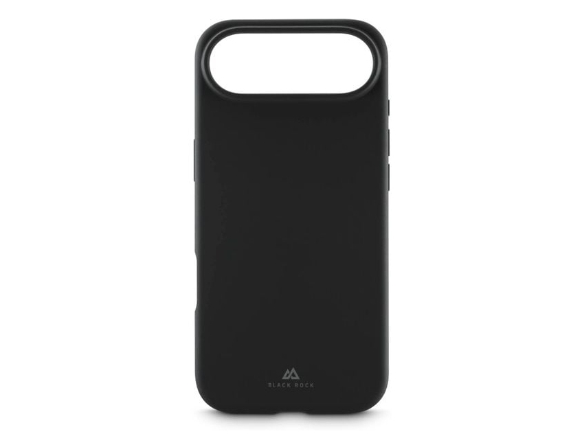 Black Rock Mag Urban, Cover, Apple, Iphone Air, 16,5 Cm (6.5"), Sort