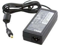 Td231310-5422310-6499310-64Ac-Adapter 60W 19V 3-Pin