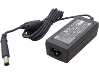 310-6460 U6564 U6166 Adp-50Ac-Adapter 50W 19V 3-Pin