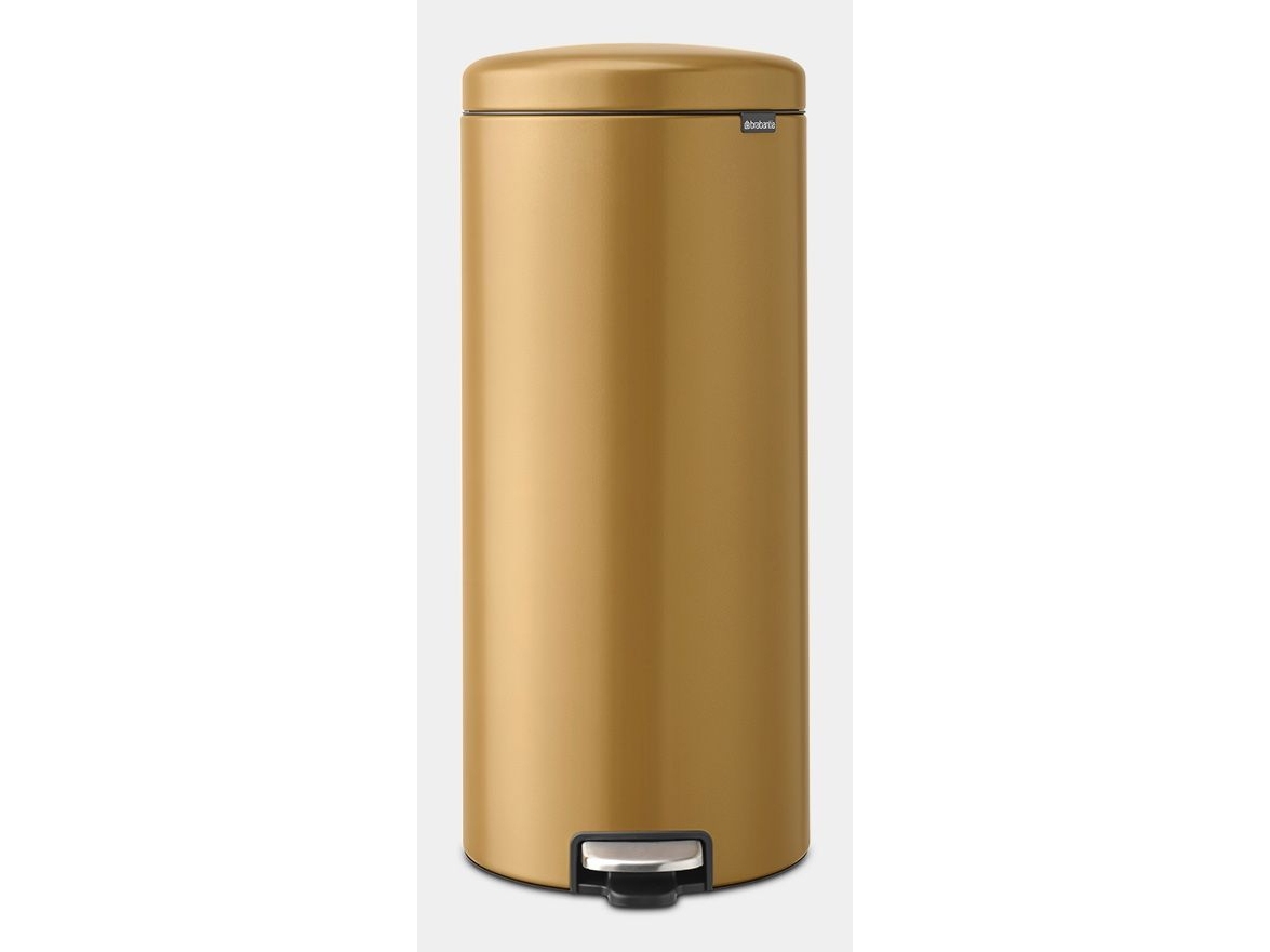 Brabantia 238765, 29,3 cm, 380 mm, 679 mm, 4 kg | Köksutrustning - Hushålls tillbehör - Sopsortering | GameStuff
