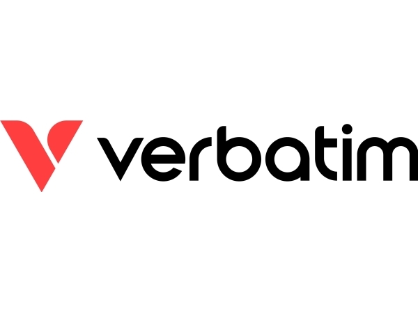 Verbatim Snapback Ultra Slim Ssd 1Tb, 1 Tb, Usb Typ-C, Usb 3.2 Gen 2X2, 2050 Mb/S, 20 Gbit/Sek., Sort