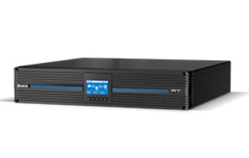 Delta Electronics Netzgerät Awaryjny Ups102r2rt1b035 Amplon Rt-1K Pro