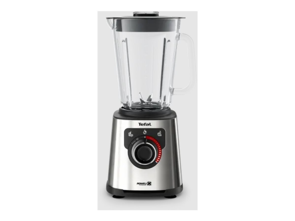 Tefal Perfect Mix+ Bl871d - Blender - 2 Liter - 1.2 Kw