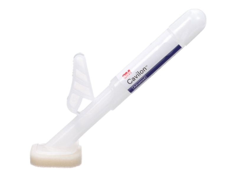 Ihonsuojakalvo, Cavilon Advanced, 2,7 ml, puikko, alkoholiton, lateksiton, steriili