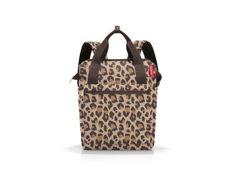 Reisenthel Allrounder R, By, Kvinde, Polyester