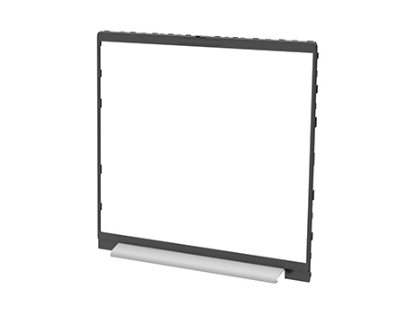 Sps-Bezel Ir Cam