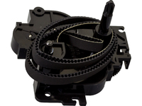 Epson - RD-sammanställning | Datortillbehör - Övriga datortillbehör - Reservdelar | GameStuff