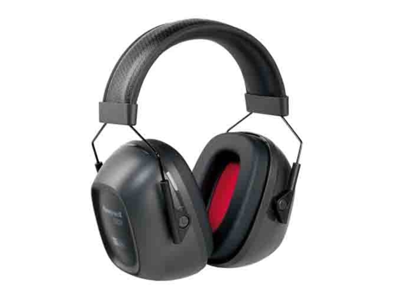 Howard Leight Vs130 Verishield 1035109-Vs Kapselgehörschutz 35 Db 1 Stück