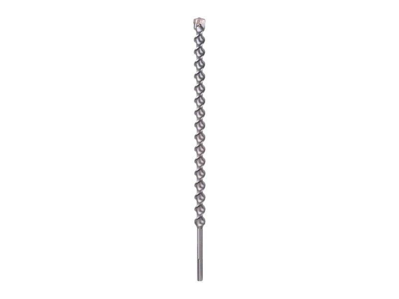 Bosch VASARA SDS-MAX SPEED X 35X600/720MM