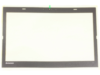 Lenovo Lcd Bezel