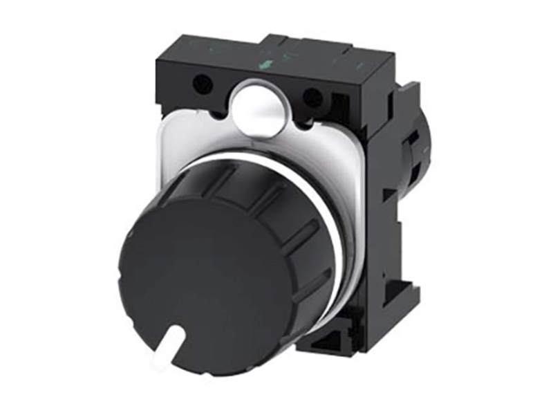 Siemens 3SU1200-2PR10-1AA0