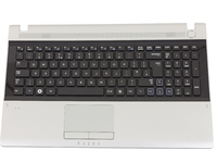 Husenhed Top Uk Scala2-15Lsesc Pc