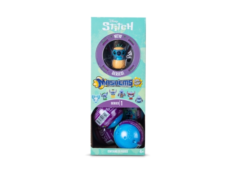 Littlest Pet Shop Pet Pals Ass - Sortiert