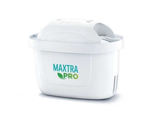 Brita Maxtra Pro Pure Performance Cartridge