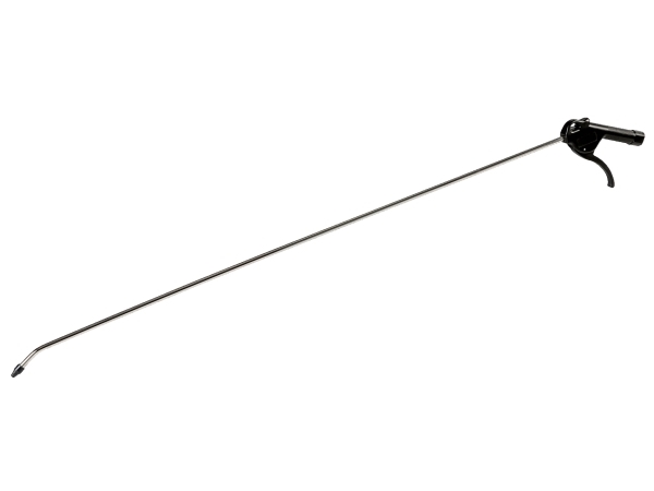 Bahco Bp219xl
