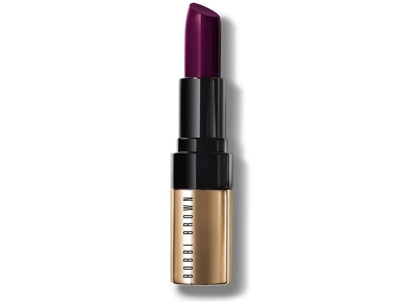 Bobbi Brown Luxe Hydrating Cream Lipstick 15 Bright Berry 3,8 g