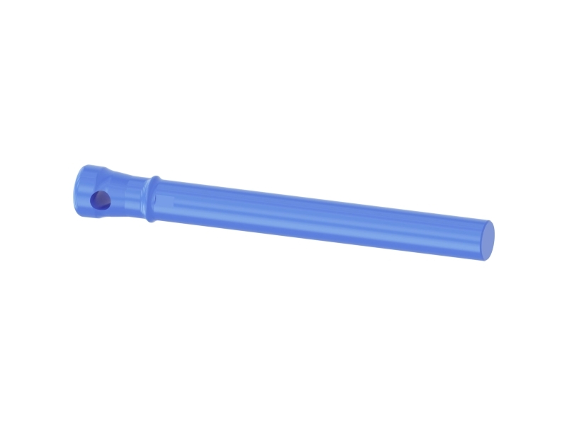 Siemens 3SU1900-0FY50-0AA0 3SU19000FY500AA0 Nøgle 1 stk