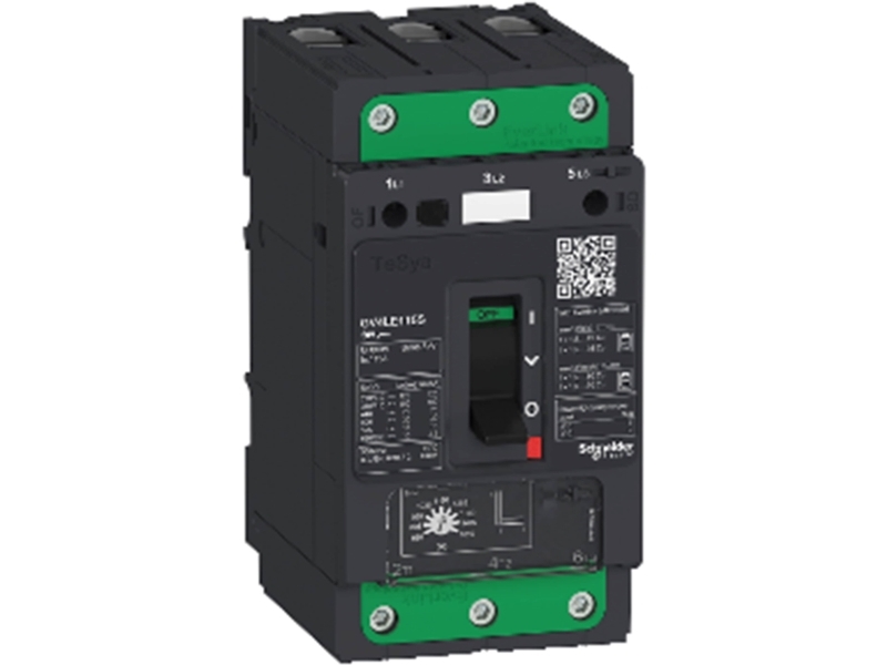 Schneider Electric Gv4le25n