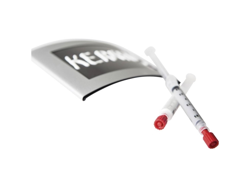 Kerafol Keratherm Wärmeleitpaste Kp97 Varmelederpasta 1 Stk
