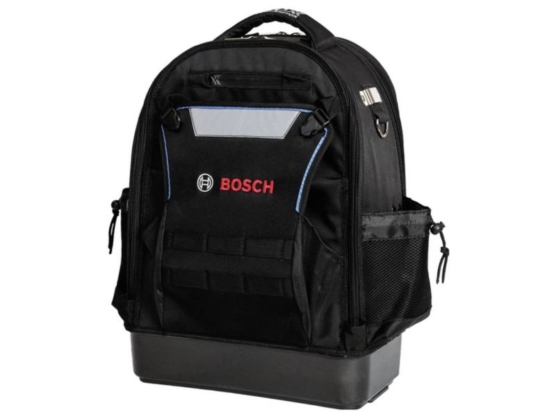 Bosch Walizka L-Boxx Contractor Backpack