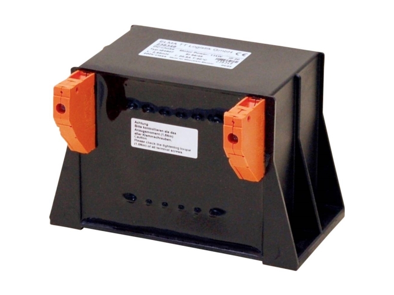 elma TT IZ4907 IZ4907 Kuristin 2,58 mH 20,5 A 1 kpl 1 kpl