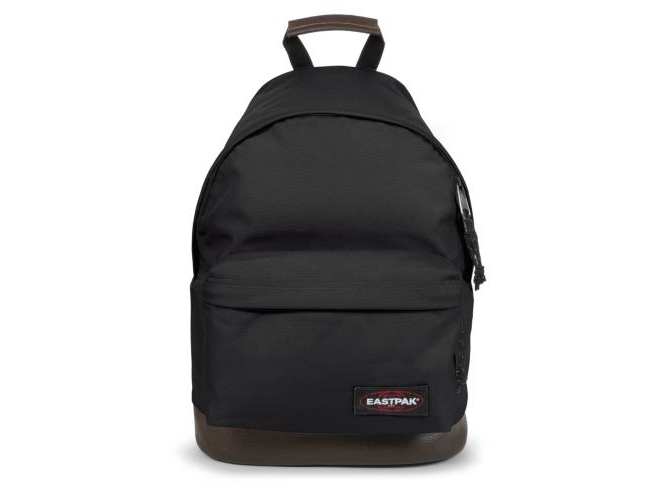 Eastpak Wyoming, 35,6 Cm (14"), Læder, Polyamid