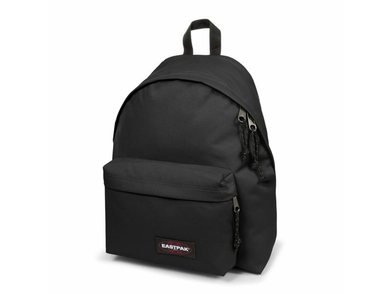 Eastpak Padded Pak''r, Nylon