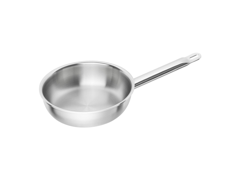 Zwilling Zwilling Pro stegepande rustfrit stål Ø20 cm