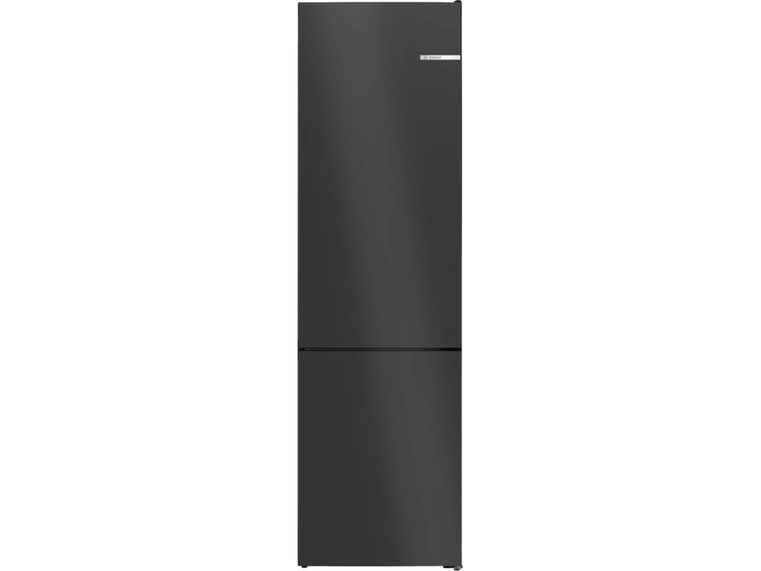 Bosch KGN39OCAF Series 4 -sarjan vapaasti seisova jääkaappi-pakastinyhdistelmä