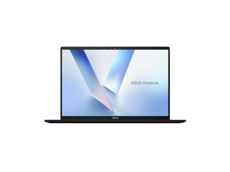 Asus - Intel - 16 Gb Ram - 512 Gb Ssd Nvme - Wi-Fi 6E