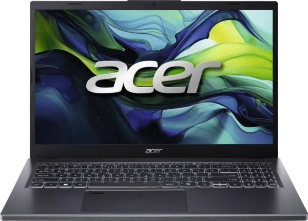 Acer Aspire 15 A15-51M-919A, Intel Core I9, 1,9 Ghz, 39,6 Cm (15.6"), 1920 X 1080 Pixel, 32 Gb, 1 Tb