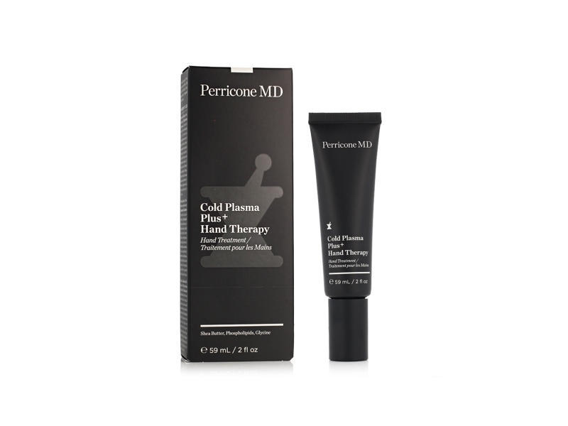 Perricone Md Cold Plasma Plus+ Hand Therapy 59 Ml