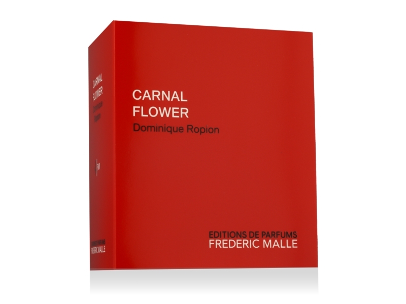 Frederic Malle Carnal Flower Uni 50Ml