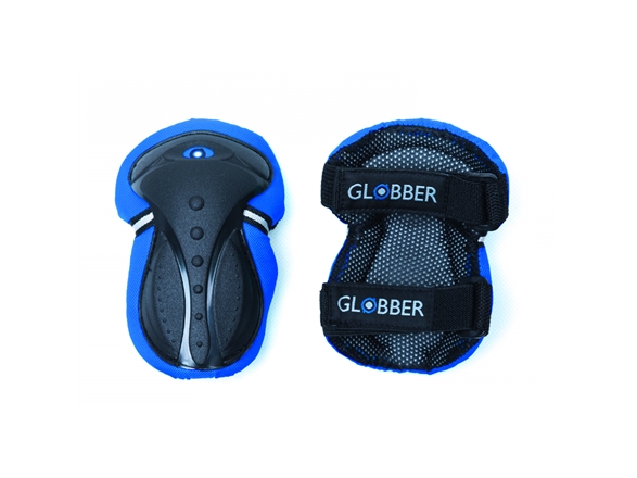 Templar Psgb0000540-100, 3 Jahr(E), 7 Jahr(E), Minions, Chn, Schwarz, Blau, Junge