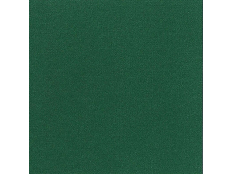 Servietter Dunilin mørkegrøn 40x40cm 45stk/pak