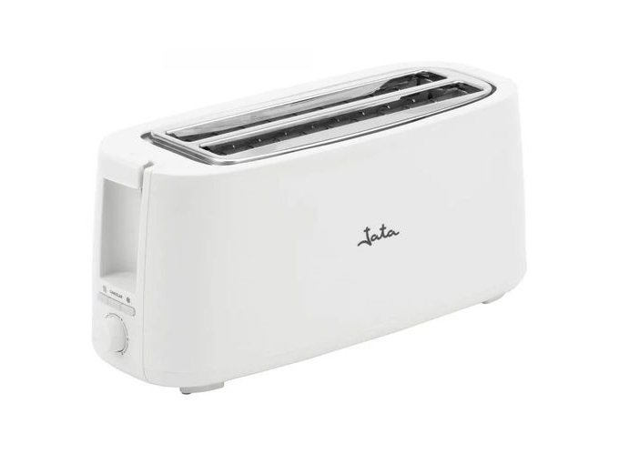 Toaster Jata Jett1584