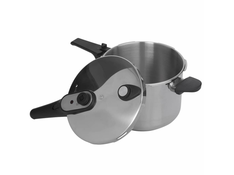 Greitpuodis Jata HOLL2226