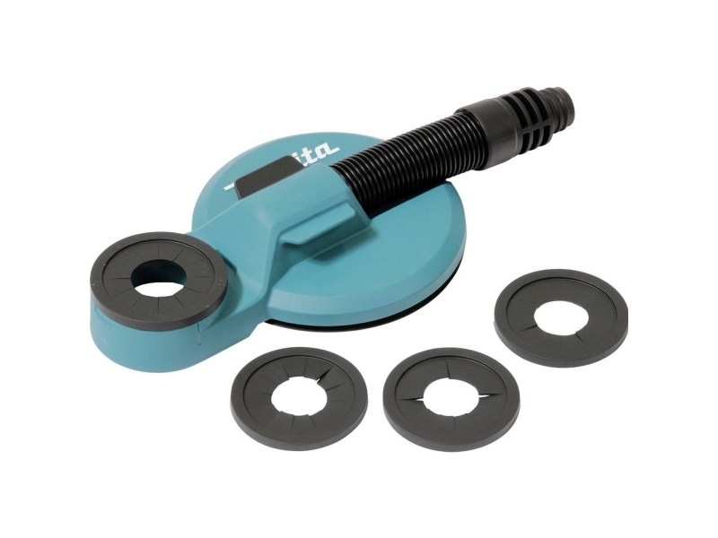 Makita 1914X3-8 1914X3-8 Adapter til udsuger 1 stk