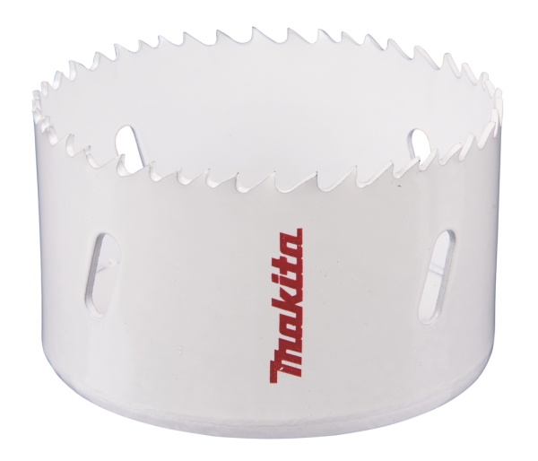 Makita D-17114, 1 styck | Elverktyg - Tillbehör - Hålsåg | GameStuff