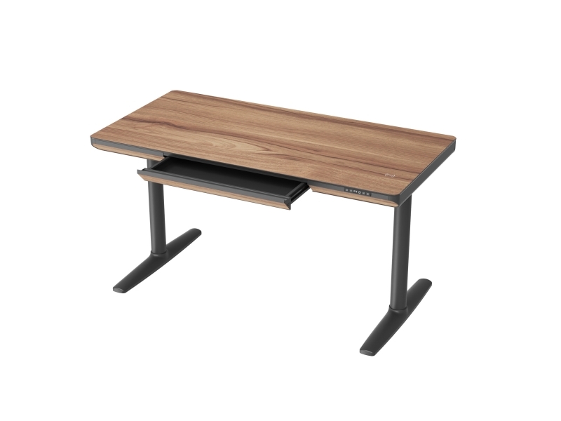 Itas yksityinen 70x140, pähkinäpuu