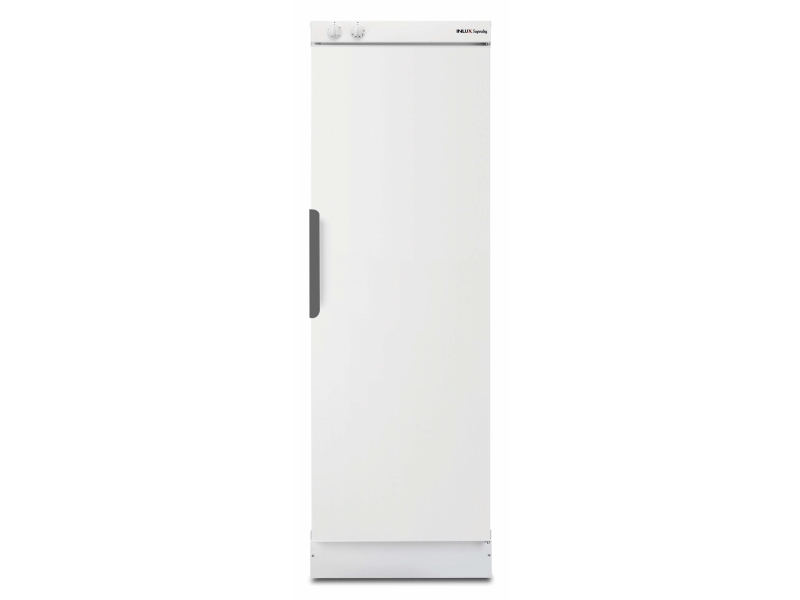Kuivauskaappi INLUX Superdry INDC4500TWR INDC4500TWR