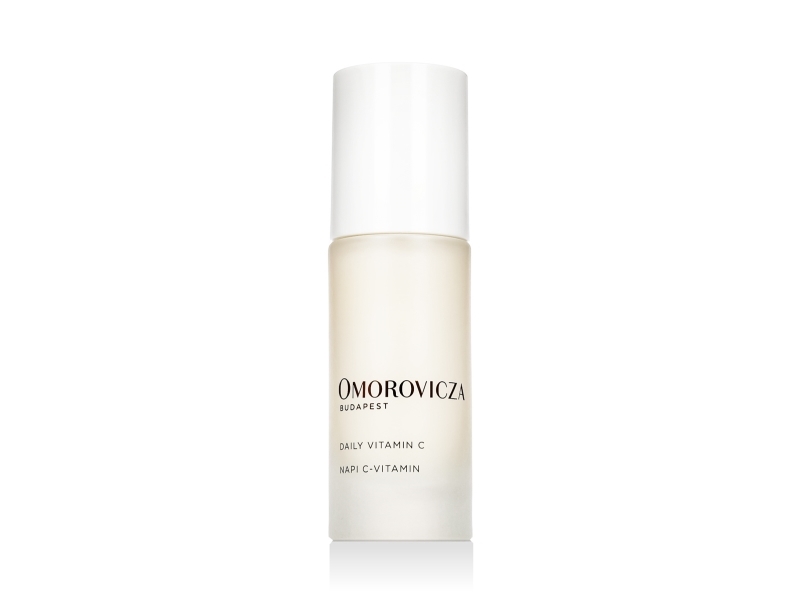 Omorovicza Daily Vitamin C 30 Ml