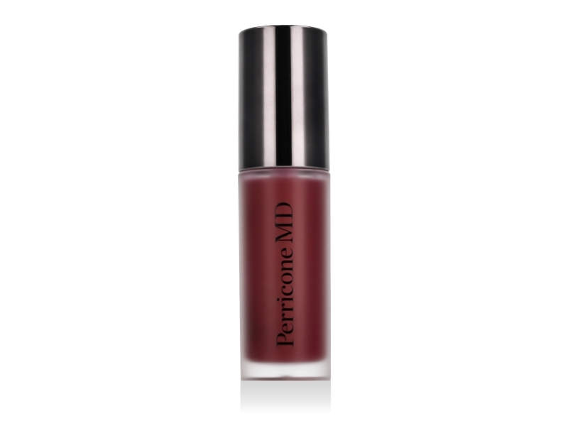 Perricone MD No Makeup Lip Oil (Plum) 5,5 ml