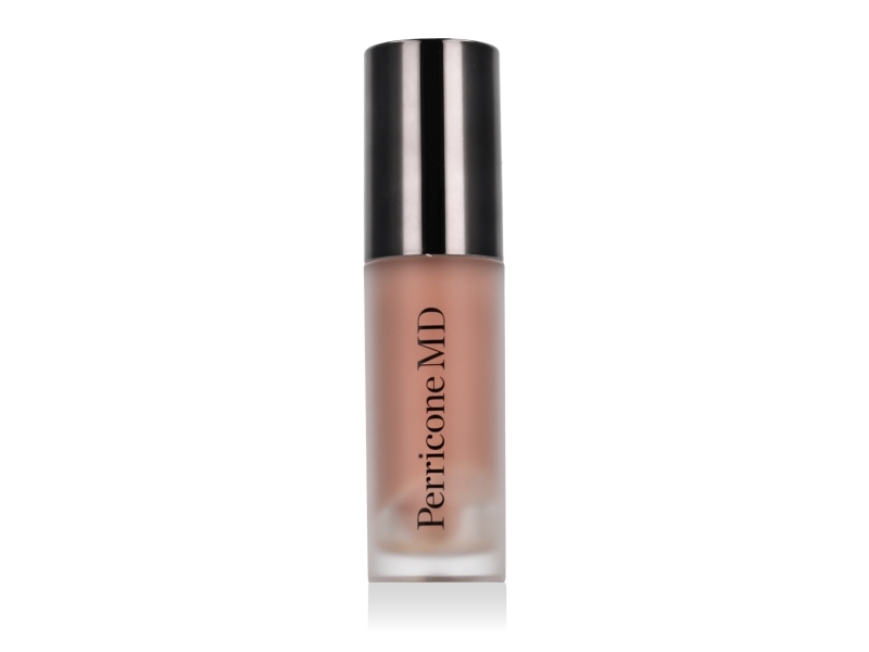 Perricone Md No Makeup Lip Oil (Lychee) 5,5 Ml
