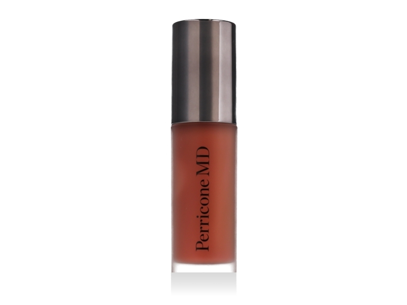 Perricone Md No Makeup Lip Oil (Guave) 5,5 Ml