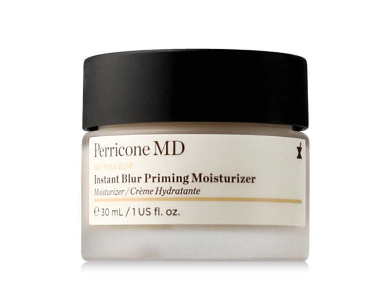 Perricone Md No Makeup Instant Blur Priming Moisturizer 30 Ml