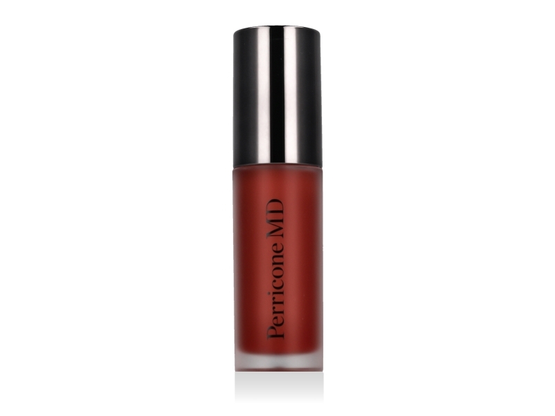 Perricone MD No Makeup Lip Oil (Pomegranate) 5,5 ml